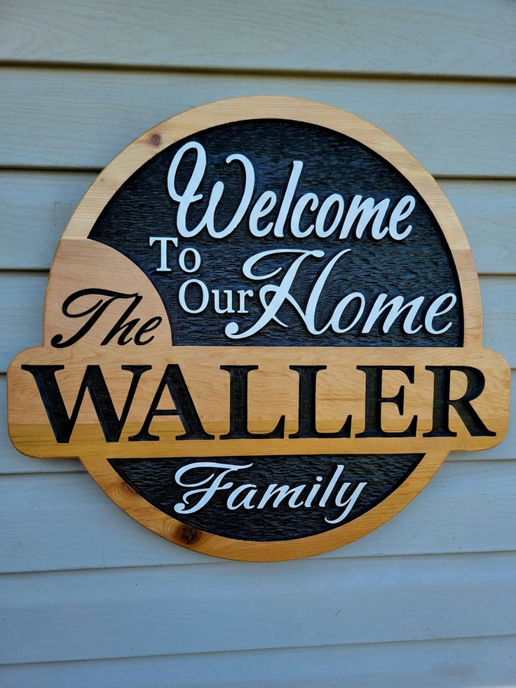TimberMarksignage