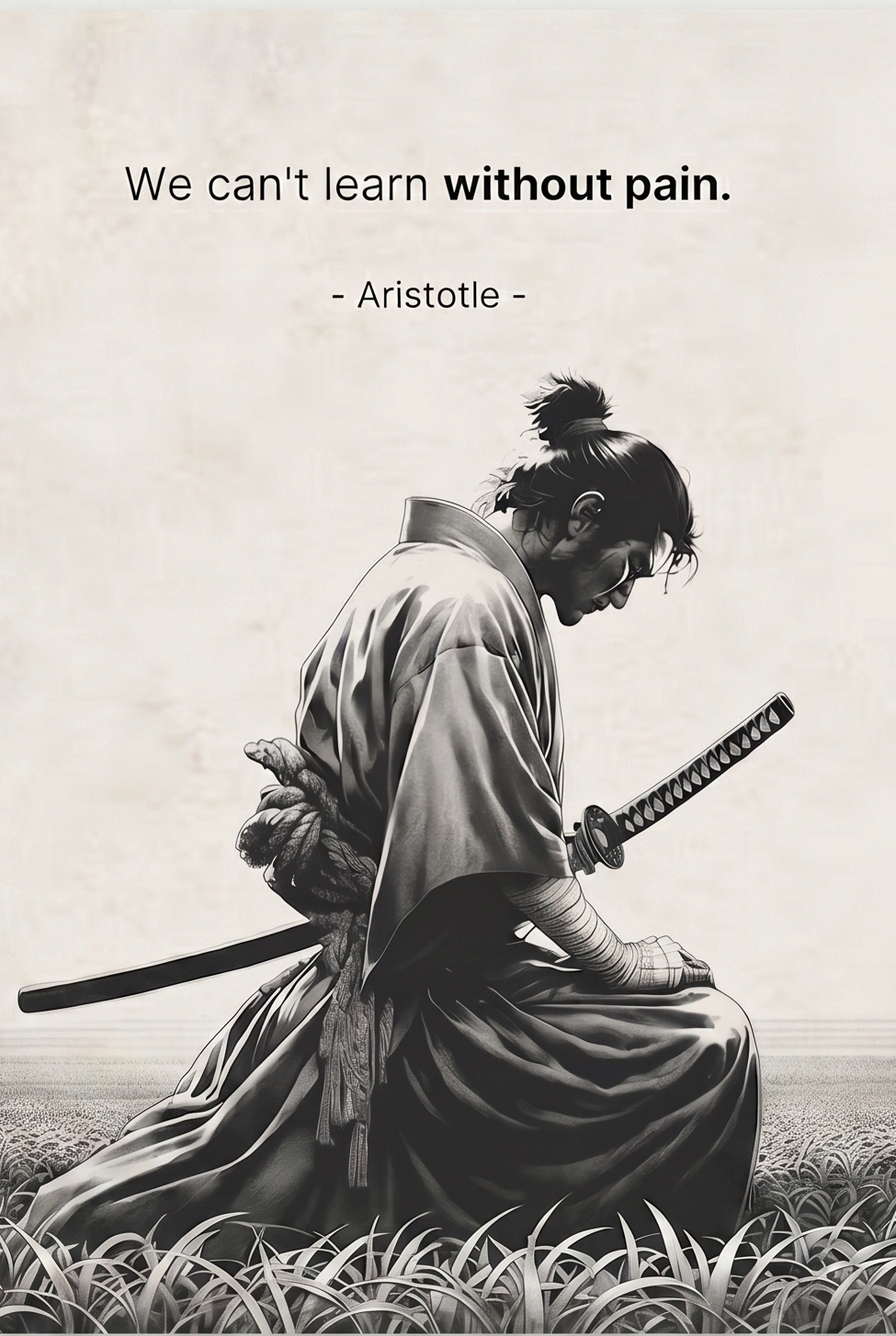 motivational quotes-main pic